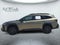 2023 Subaru Outback Onyx Edition XT
