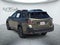 2023 Subaru Outback Onyx Edition XT