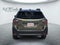 2023 Subaru Outback Onyx Edition XT