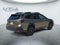 2023 Subaru Outback Onyx Edition XT