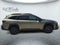 2023 Subaru Outback Onyx Edition XT