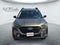 2023 Subaru Outback Onyx Edition XT
