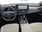 2025 Lexus ES 350 Ultra Luxury