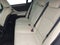 2025 Lexus ES 350 Ultra Luxury