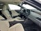 2025 Lexus ES 350 Ultra Luxury