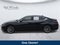 2025 Lexus ES 350 Ultra Luxury