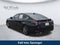 2025 Lexus ES 350 Ultra Luxury