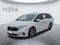 2021 Honda Odyssey Touring