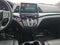 2021 Honda Odyssey Touring