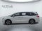 2021 Honda Odyssey Touring