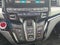 2021 Honda Odyssey Touring