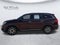 2019 Honda Pilot Touring 8 Passenger