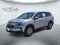 2020 Honda Pilot EX