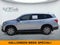 2020 Honda Pilot EX