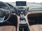 2019 Acura RDX Technology Package SH-AWD