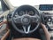 2019 Acura RDX Technology Package SH-AWD