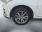 2019 Acura RDX Technology Package SH-AWD
