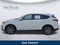 2019 Acura RDX Technology Package SH-AWD