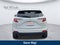 2019 Acura RDX Technology Package SH-AWD