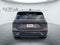 2024 Lincoln Nautilus Black Label