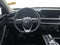 2023 INFINITI QX60 PURE
