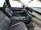 2023 INFINITI QX60 PURE