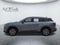 2023 INFINITI QX60 PURE
