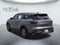2023 INFINITI QX60 PURE