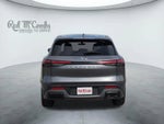 2023 INFINITI QX60 PURE