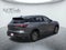2023 INFINITI QX60 PURE