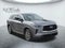 2023 INFINITI QX60 PURE