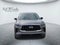 2023 INFINITI QX60 PURE