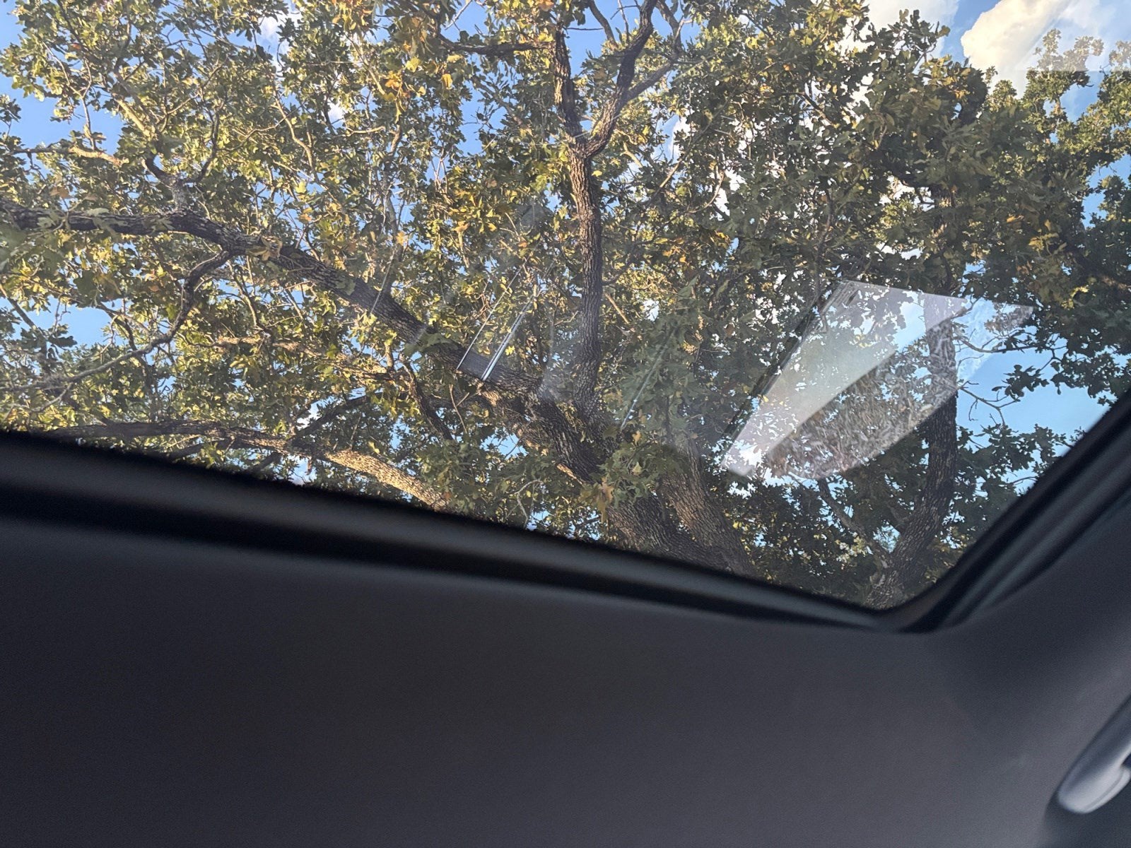 2024 Genesis GV70 3.5T Sport