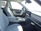 2027 Hyundai Santa Fe SE