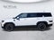 2027 Hyundai Santa Fe SE