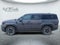 2027 Hyundai Santa Fe SE