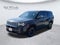 2027 Hyundai Santa Fe SE