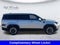 2027 Hyundai Santa Fe SE
