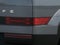 2027 Hyundai Santa Fe SE