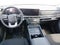 2027 Hyundai Santa Fe SE