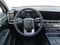 2027 Hyundai Santa Fe SE