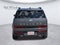 2025 Hyundai Santa Fe Hybrid SEL