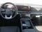 2027 Hyundai Santa Fe Hybrid Limited 6P