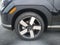 2027 Hyundai Santa Fe Hybrid Limited 6P