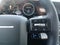 2027 Hyundai Santa Fe Hybrid Limited