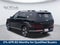 2027 Hyundai Santa Fe Hybrid Limited 6P