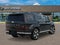 2027 Hyundai Santa Fe Hybrid Limited 6P
