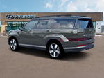 2026 Hyundai Santa Fe Hybrid Limited 6P