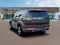 2026 Hyundai Santa Fe Hybrid Limited 6P