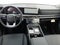 2026 Hyundai Santa Fe Hybrid Limited 7P